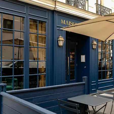 Maison Barbès-3